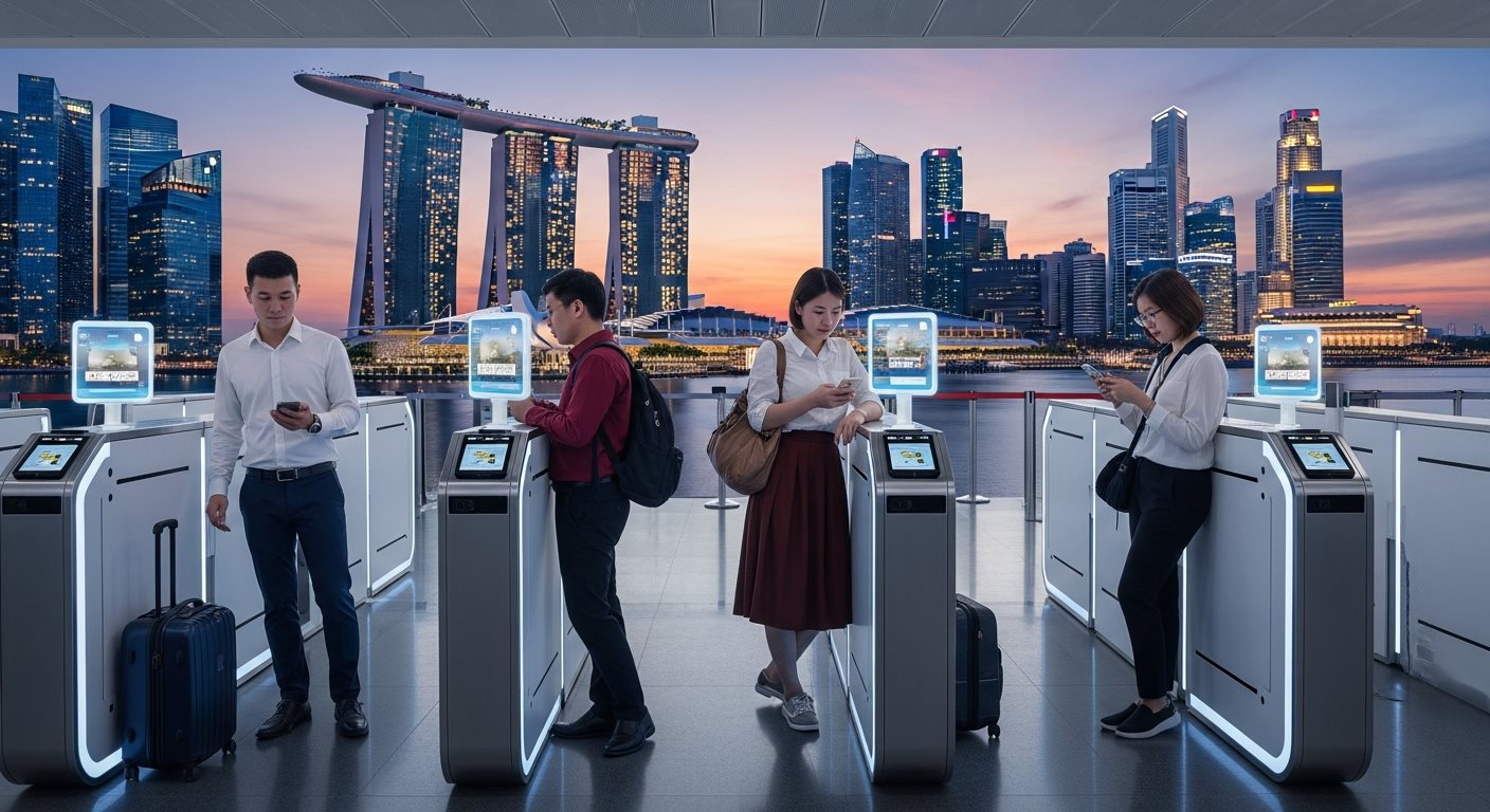 Aruba Photo and Films - Turning moments in Aruba into lasting memories.